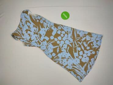 calzedonia koszule nocne: Stefanel, Sukienka damska, rozmiar XL — 3