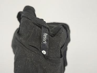 romwe koszulka: T-shirt damski, rozmiar S — 4