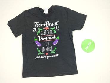 sukienka 4f damska: Women`s T-shirt, size M (EU 38) — 2