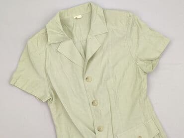koszula damska vinted: Koszula damska, rozmiar S — 1