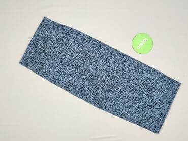 h: Tube scarf, Female, condition - Perfect — 2