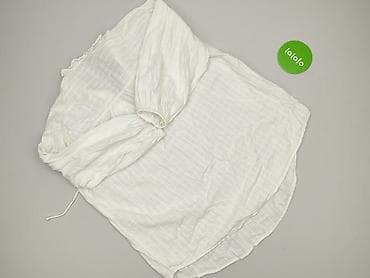 bluzki barcelona: MNG, Bluzka damska, rozmiar S — 3