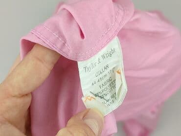 sweter w paski c a: Shirt for men, 2XS (EU 32), condition - Perfect — 5