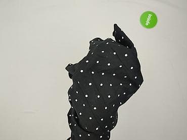 4f body: Sinsay, Body damskie, rozmiar L — 5