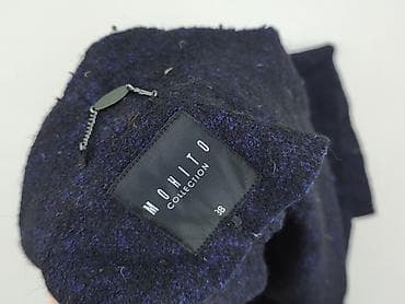 kurtki rowerowe 4f: Mohito, Trencz damski, rozmiar M — 4