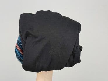 Papaya, Women's blouse, size L — 7