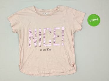 koszulka real rozowa: Drywash, T-shirt damski, rozmiar S — 2