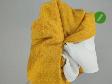 lidl top z wbudowanym biustonoszem: Fransa, Bluzka damska, rozmiar L — 4