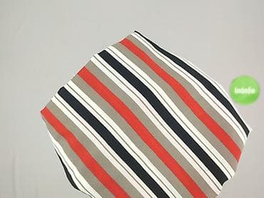 bluzki w pepitke: Bluzka damska, rozmiar XL — 4