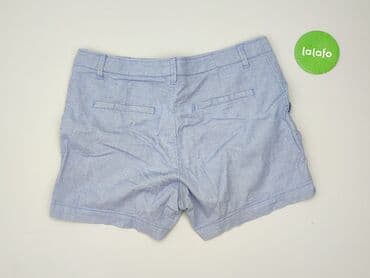 kappahl spodenki damskie: H&M, Szorty damskie, rozmiar 2XL — 3