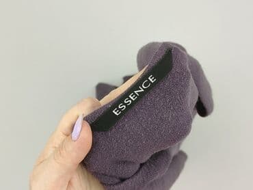 sweter hello kitty h: Essence, Women`s sweater, size L (EU 40) — 4