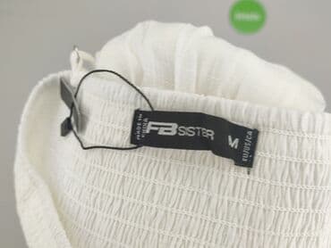 sisters sukienki: FB Sister, Sukienka damska, rozmiar M — 4