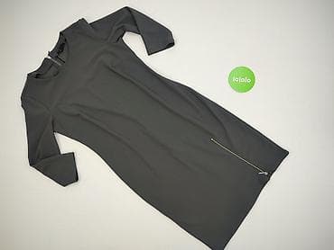 esprit jacket womens: Esmara, Sukienka damska, rozmiar M — 2