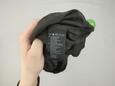 marks: H&M, Sukienka damska, rozmiar XS — 6