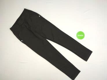 дешеве взуття жіноче: Legginsy Eleganckie damskie, rozmiar S — 2
