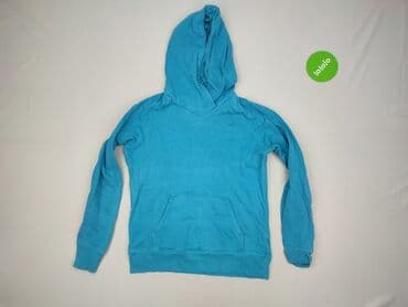 bluza umbro z kominiarka: Bluza z kapturem damska, rozmiar M — 2