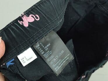 Men: Shorts for men, S (EU 36), condition - Very good — 4