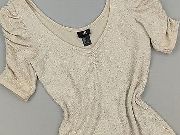 sukienki excellence: H&M, Sukienka damska, rozmiar S — 1