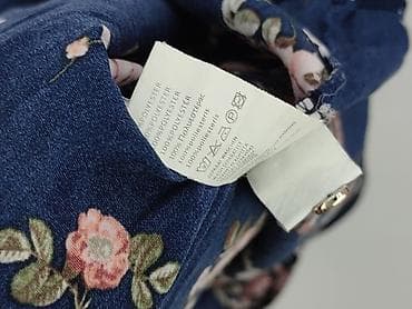 rj moda: Colloseum, Sukienka damska, rozmiar S — 5