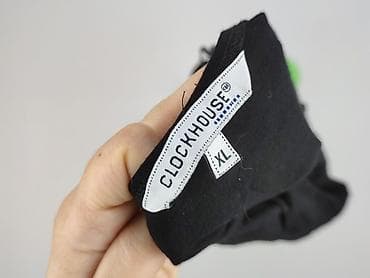 buty aldo botki: Clockhouse, Top damski, rozmiar XL — 4