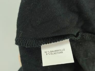 lapex bluzki: Top Secret, Bluzka damska, rozmiar L — 6