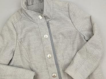 dres viola piekut: Gina Laura, Kurtka przejściowa damska, rozmiar XL — 1