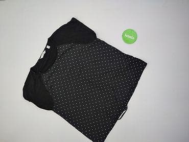 sukienka tchibo: Tchibo, Bluzka damska, rozmiar XL — 2