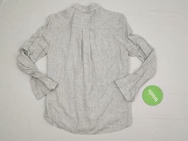 long sleve under t shirty: Uniqlo, Koszula damska, XS — 3