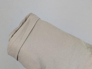 klapki masujace: Janina, Spodnie dresowe damskie, rozmiar XL — 5