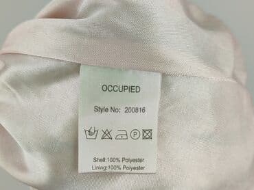 sennik sukienka: Women`s dress, M at lalafo.pl — 5 sennik sukienka: Women`s dress, M — 5