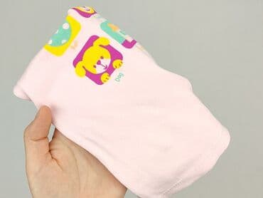 kurtki zimowe guess: A-shirt, 2-3 years, 92-98 cm, condition - Perfect — 5