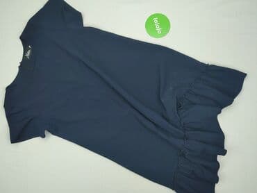 miu miu sukienki: Sukienka damska, rozmiar M — 2