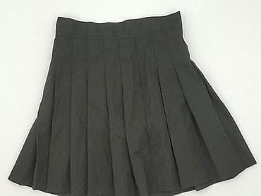 Shein, Спідниця жіноча, розмір M