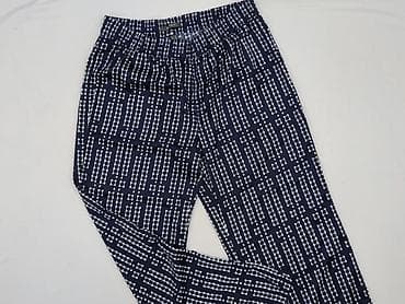 Esprit, Spodnie materiałowe damskie, rozmiar M w lalafo.pl Esprit, Spodnie materiałowe damskie, rozmiar M