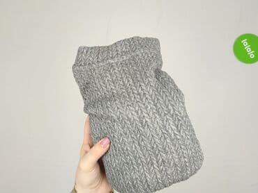 sweter w paski h: Sweter damski, rozmiar XL — 4