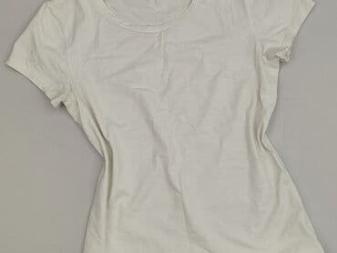 Women`s T-shirt, size S (EU 36)