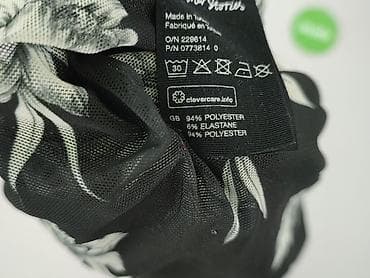 only: & Other Stories, Bluzka damska, rozmiar S — 6
