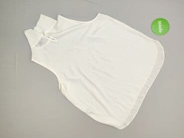 pier one t shirty basic: Primark, Women`s top, 2XL — 3