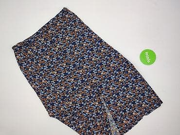 laptop: Used, Spódnica damska, rozmiar L — 2