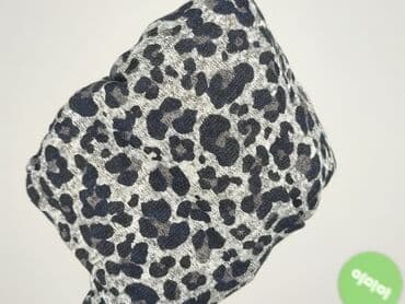 ubrania z kotem: C&A, Bluzka damska, rozmiar S — 5