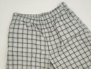 pull jeans: Swimming shorts for men, size 4XL — 1