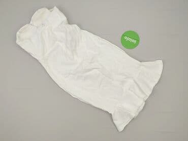 sukienka bez dekoltu na wesele: Sukienka damska, rozmiar S — 4