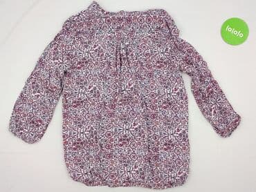 allegro bluzki tuniki: Esprit, Bluzka damska, M — 3