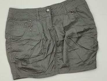Women: House, Women`s skirt, size S (EU 36) — 1