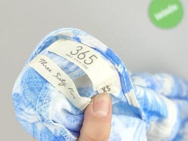 sukienka maxi asos: Sukienka damska, XS — 4