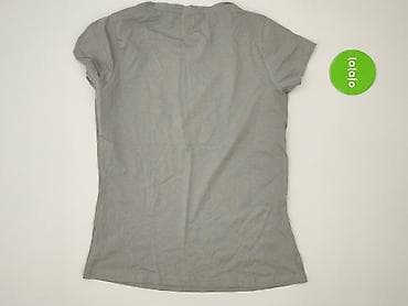 palace bluza: Beloved, T-shirt damski, rozmiar L — 3