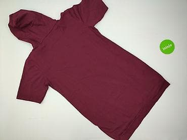 snoody primark: Tunika damska, rozmiar L — 3