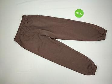 Trousers: Nike, Sweatpants for women, size 2XS at lalafo.pl — 3 Trousers: Nike, Sweatpants for women, size 2XS — 3