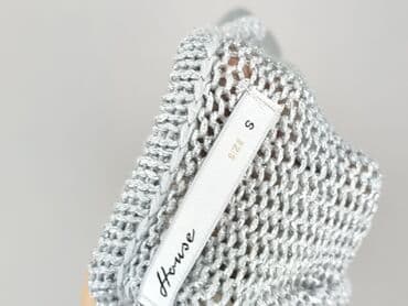 sweter z kapturem reserved: House, Sweter damski, rozmiar S — 4