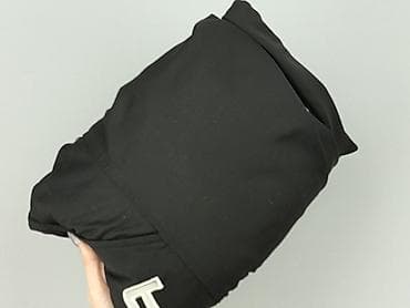 adidas vs switch k: Givova, Spodnie dresowe dla mężczyzn, rozmiar XL — 5